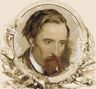 William Gale