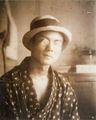 Murayama Kaita