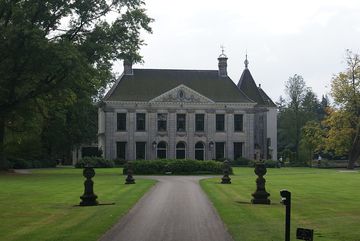 Singraven