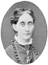 Agnes Börjesson