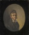 Carl Frederik Vogt
