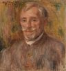 Fĺix Marie Hippolyte Lucas