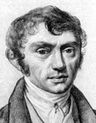 Karl Gottfried Traugott Faber