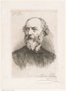 Hendrick Joseph Dillens