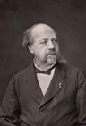 August Friedrich Albrecht Schenck