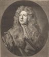 Jan Wyck