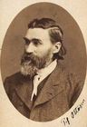 Otto Didrik Ottesen