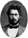 Anders Trulson