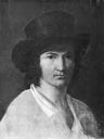 Johann Erdmann Hummel