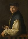 Jacopino del Conte