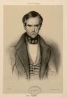 Alfred Johannot