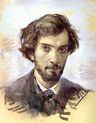 Isaak Il'ič Levitan