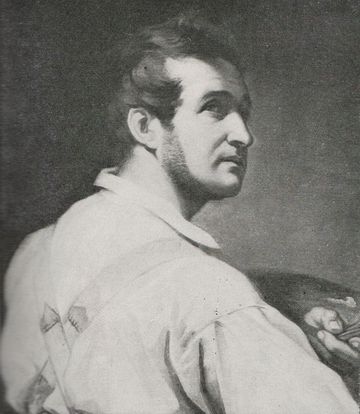 Numa Boucoiran