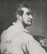 Numa Boucoiran