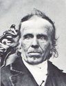 Antoine Sébastien Plamondon