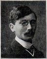 Salomon Garf