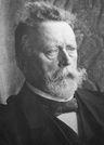 Hans Eduard von Berlepsch-Valendas