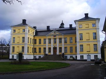 Finspång