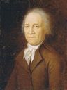 Andrei Timofejewitsch Bolotow