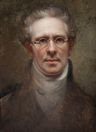 Rembrandt Peale