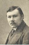 Hugo Baar