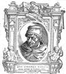 Lorenzo Monaco