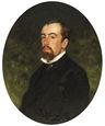 Vasilij Dmitrievič Polenov