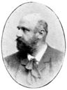 Albert Berg