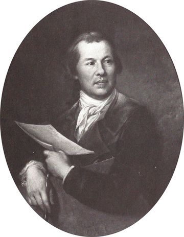 Sigmund Freudenberger