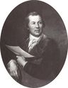 Sigmund Freudenberger