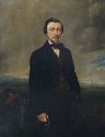 Henry Campotosto
