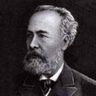 Arseny Ivanovich Meshchersky