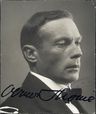 Verner Thomé