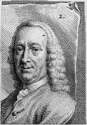 Dirk Dalens III