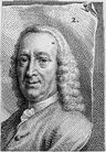 Dirck Dalens (III)