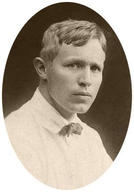 Jens Adolf Emil Jerichau