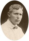 Jens Adolf Emil Jerichau