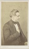Antoon Van Ysendyck