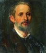 Friedrich Staudinger