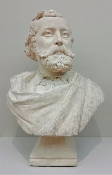 Diodore Rahoult