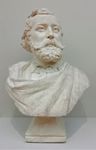 Diodore Rahoult