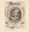 Giovanni Benedetto Castiglione