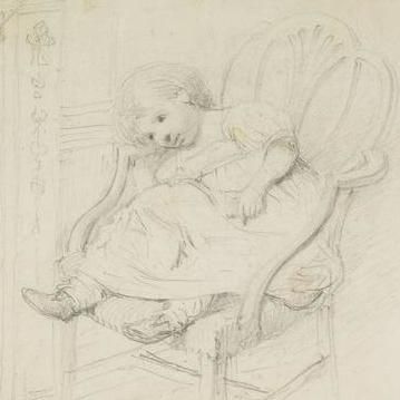 Anne Gibson Nasmyth