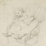 Anne G. Nasmyth