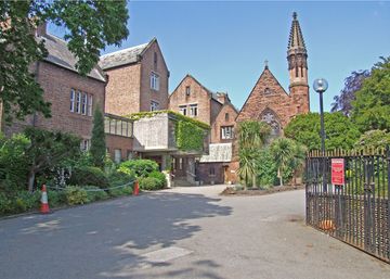 Università di Chester