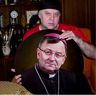 Zbigniew Kotyłło