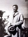 Bruno Tano
