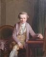 Johan-Frederik Clemens