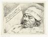Franciscus Andreas Milatz