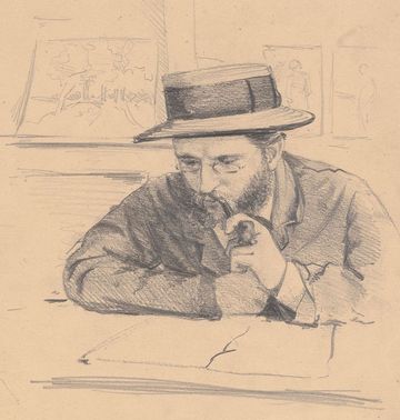 Frans Van Kuyck